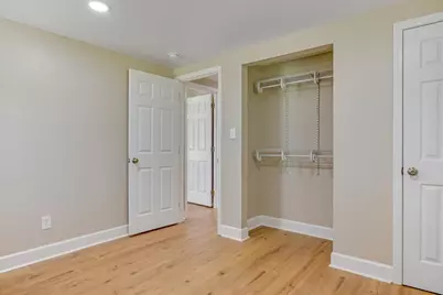 2931 Reynolds Road, Blackville, SC 29817 - Photo 21