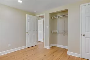 2931 Reynolds Rd, Blackville, SC 29817 - Photo 21