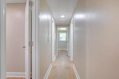 2931 Reynolds Road, Blackville, SC 29817 - Photo 15