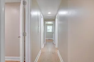 2931 Reynolds Rd, Blackville, SC 29817 - Photo 15