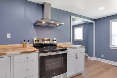 2931 Reynolds Road, Blackville, SC 29817 - Photo 3