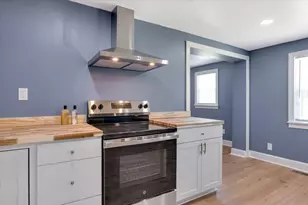 2931 Reynolds Rd, Blackville, SC 29817 - Photo 3