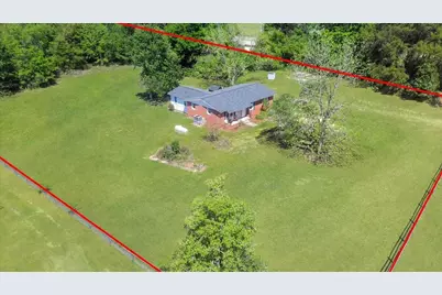 2931 Reynolds Road, Blackville, SC 29817 - Photo 25