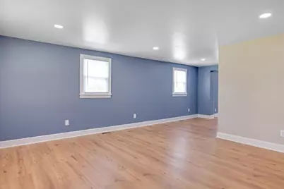 2931 Reynolds Road, Blackville, SC 29817 - Photo 11