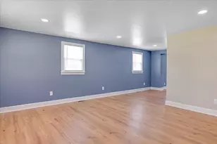 2931 Reynolds Rd, Blackville, SC 29817 - Photo 11