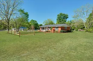 2931 Reynolds Rd, Blackville, SC 29817 - Photo 5