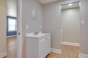 2931 Reynolds Rd, Blackville, SC 29817 - Photo 17