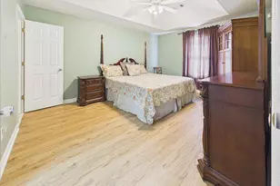 101 Champion Pine Ln SW, Aiken, SC 29803 - Photo 13