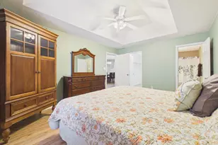 101 Champion Pine Ln SW, Aiken, SC 29803 - Photo 15