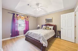 101 Champion Pine Ln SW, Aiken, SC 29803 - Photo 19