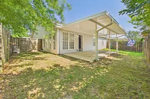 101 Champion Pine Ln SW, Aiken, SC 29803 - Photo 25