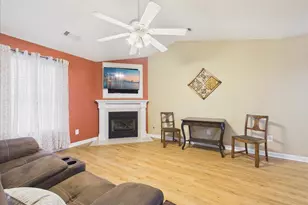 101 Champion Pine Ln SW, Aiken, SC 29803 - Photo 3