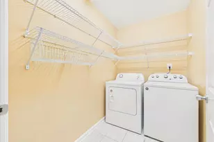 101 Champion Pine Ln SW, Aiken, SC 29803 - Photo 23