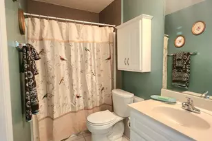 101 Champion Pine Ln SW, Aiken, SC 29803 - Photo 21