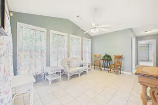 101 Champion Pine Ln SW, Aiken, SC 29803 - Photo 7