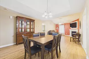 101 Champion Pine Ln SW, Aiken, SC 29803 - Photo 5