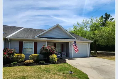 101 Champion Pine Lane SW, Aiken, SC 29803 - Photo 29