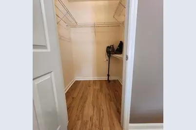 101 Champion Pine Lane SW, Aiken, SC 29803 - Photo 19