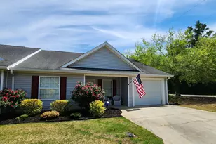 101 Champion Pine Ln SW, Aiken, SC 29803 - Photo 1