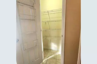 101 Champion Pine Lane SW, Aiken, SC 29803 - Photo 21