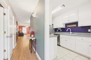 101 Champion Pine Ln SW, Aiken, SC 29803 - Photo 9