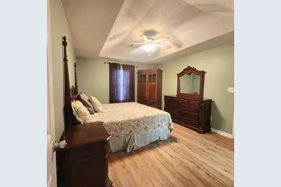 101 Champion Pine Lane SW, Aiken, SC 29803 - Photo 11