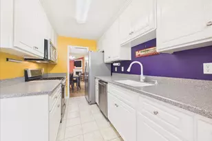 101 Champion Pine Ln SW, Aiken, SC 29803 - Photo 11