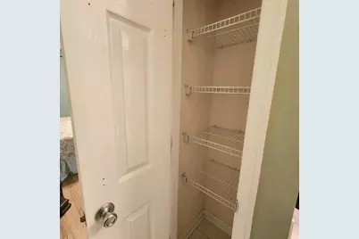 101 Champion Pine Lane SW, Aiken, SC 29803 - Photo 15