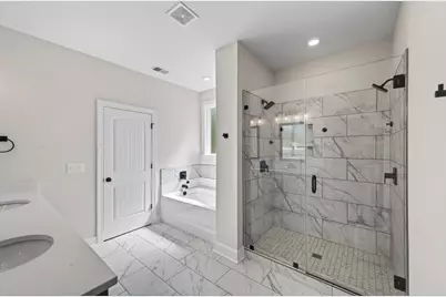 1346 Hatchaway Bridge Road, Aiken, SC 29801 - Photo 25