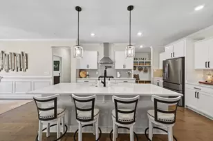 1346 Hatchaway Bridge Rd, Aiken, SC 29801 - Photo 17