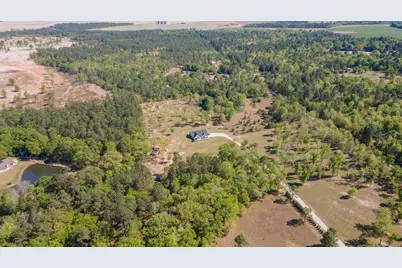 1346 Hatchaway Bridge Road, Aiken, SC 29801 - Photo 55