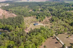 1346 Hatchaway Bridge Rd, Aiken, SC 29801 - Photo 55