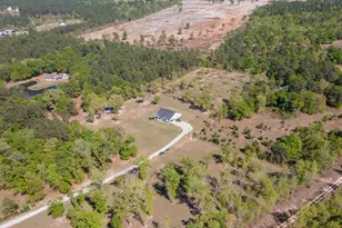 1346 Hatchaway Bridge Rd, Aiken, SC 29801 - Photo 57