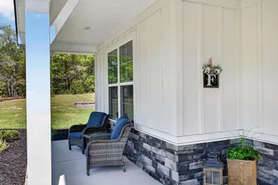 1346 Hatchaway Bridge Road, Aiken, SC 29801 - Photo 7