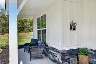 1346 Hatchaway Bridge Rd, Aiken, SC 29801 - Photo 7