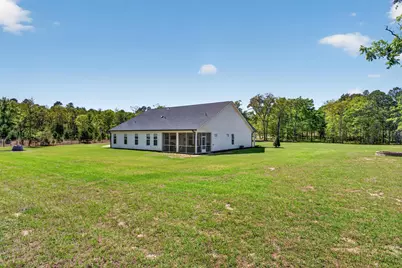 1346 Hatchaway Bridge Road, Aiken, SC 29801 - Photo 45