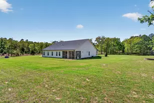 1346 Hatchaway Bridge Rd, Aiken, SC 29801 - Photo 45