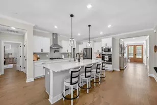 1346 Hatchaway Bridge Rd, Aiken, SC 29801 - Photo 15