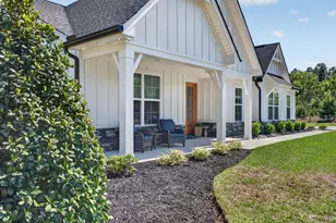 1346 Hatchaway Bridge Rd, Aiken, SC 29801 - Photo 5