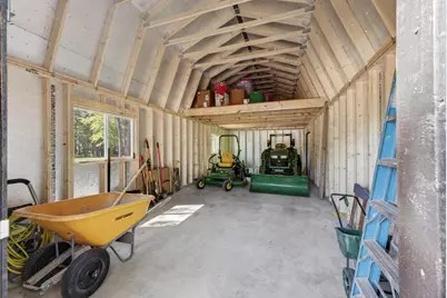 1346 Hatchaway Bridge Road, Aiken, SC 29801 - Photo 49