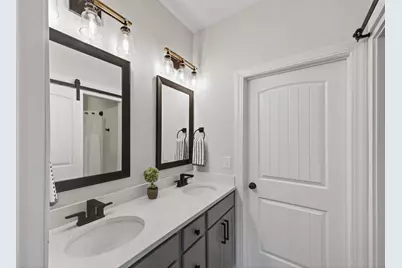 1346 Hatchaway Bridge Road, Aiken, SC 29801 - Photo 33