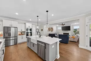 1346 Hatchaway Bridge Rd, Aiken, SC 29801 - Photo 19