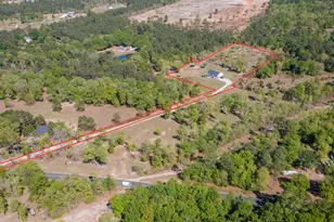 1346 Hatchaway Bridge Rd, Aiken, SC 29801 - Photo 59