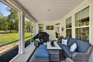 1346 Hatchaway Bridge Rd, Aiken, SC 29801 - Photo 43
