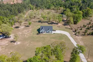 1346 Hatchaway Bridge Rd, Aiken, SC 29801 - Photo 53