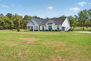 1346 Hatchaway Bridge Rd, Aiken, SC 29801 - Photo 3