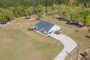 1346 Hatchaway Bridge Rd, Aiken, SC 29801 - Photo 51