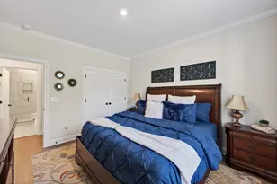 1346 Hatchaway Bridge Rd, Aiken, SC 29801 - Photo 35
