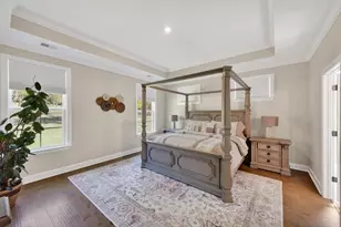 1346 Hatchaway Bridge Rd, Aiken, SC 29801 - Photo 21