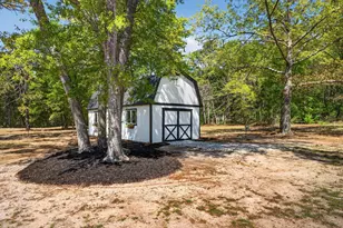 1346 Hatchaway Bridge Rd, Aiken, SC 29801 - Photo 47